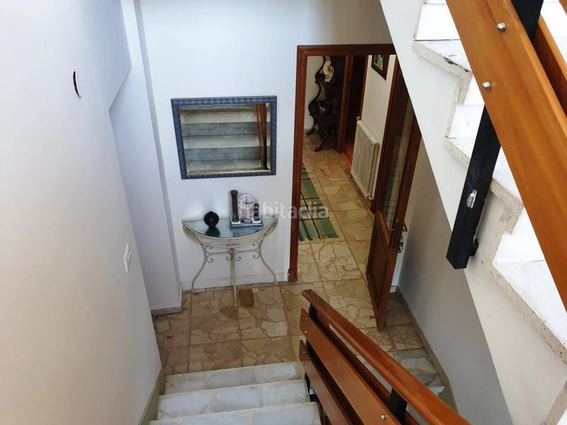 Foto 313de1dc-f524-485e-a25e-2fd6efd4e76a. Casa amb calefacció aparcament piscina a Coles