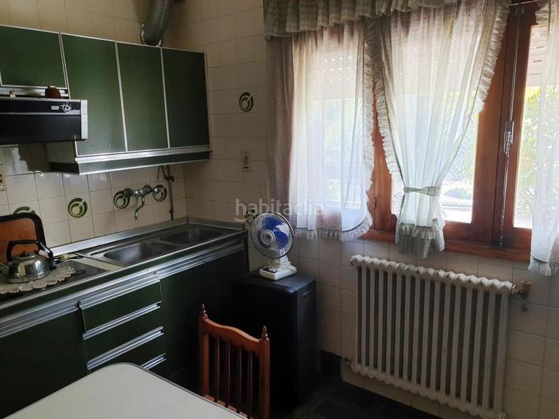 Foto 3ebde4ee-71d4-42aa-94f2-5f9babbcc7c1. Casa amb calefacció aparcament piscina a Coles