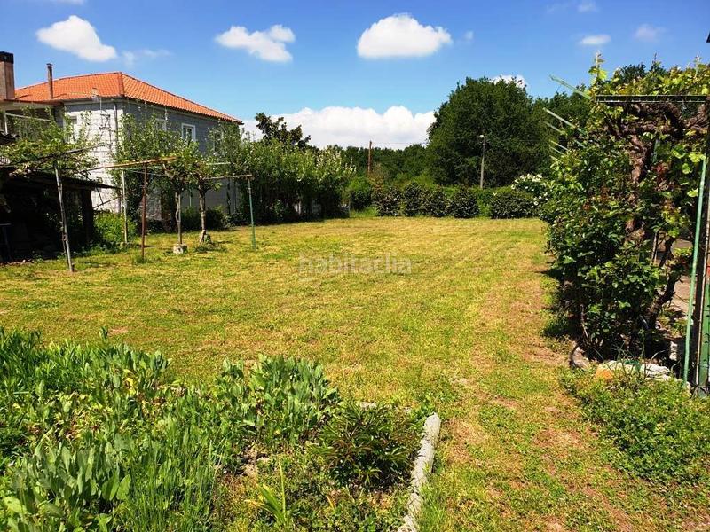 Foto 446a29ba-bd94-469c-91a1-6510ef816441. Casa amb calefacció aparcament piscina a Coles