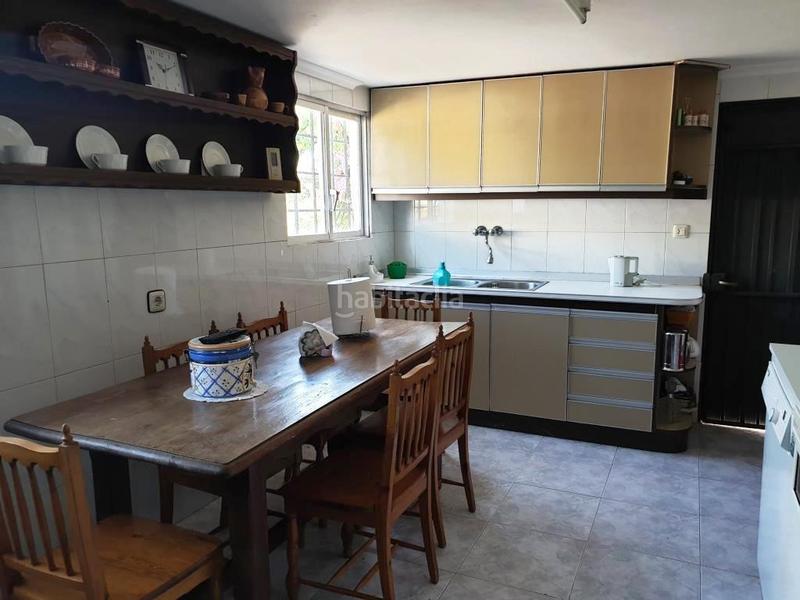 Foto 45d24ffd-d008-4826-b4d3-9c660392e746. Casa amb calefacció aparcament piscina a Coles