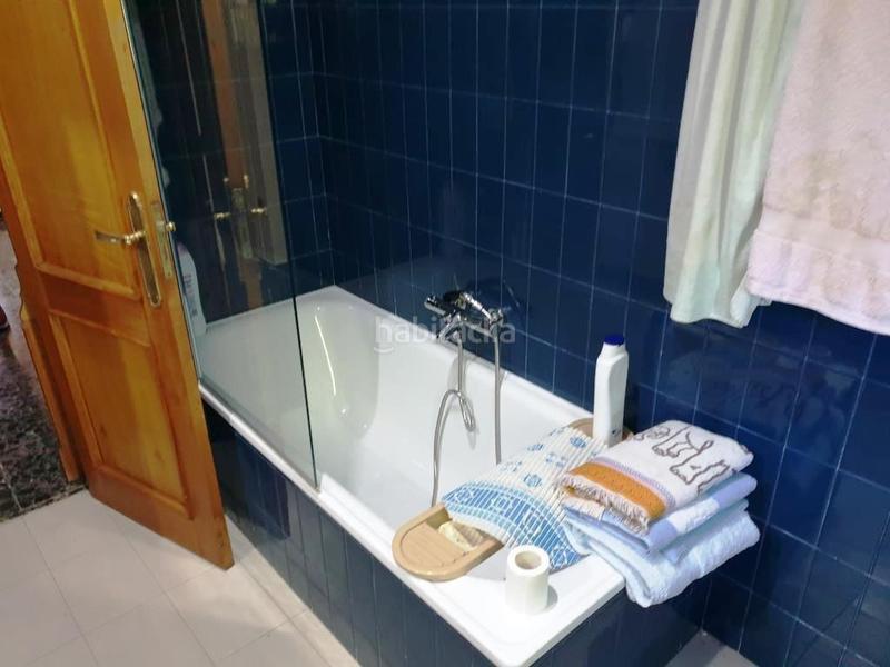 Foto 4840c0cb-2ec6-4ea5-a0a0-bb8261f84f9e. Casa amb calefacció aparcament piscina a Coles