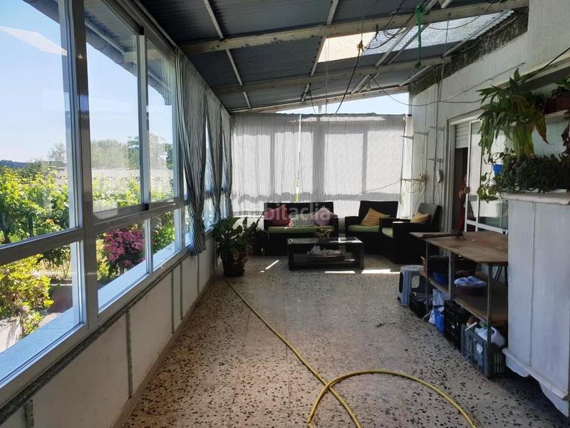 Foto 4b057054-5171-4d01-afae-d208511ba152. Casa amb calefacció aparcament piscina a Coles