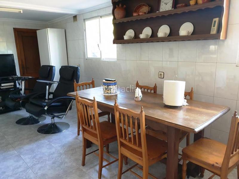 Foto 5086e82f-2aea-4193-9e0b-9a91756712ef. Casa amb calefacció aparcament piscina a Coles