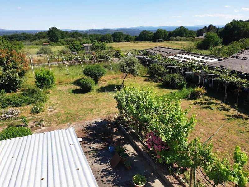 Foto 55b0541f-851a-49a6-ac8e-ab266fc3db19. Casa amb calefacció aparcament piscina a Coles