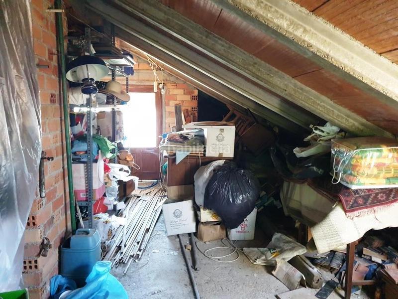 Foto 64e95398-5bce-4f9e-9fac-fe99bed32404. Casa amb calefacció aparcament piscina a Coles