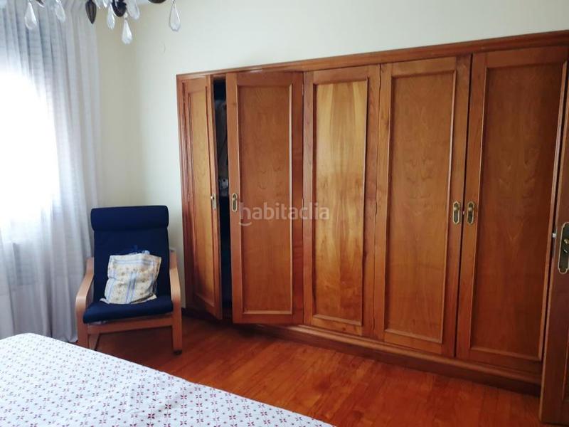 Foto 661c9d5e-26cc-4262-990d-3d114021b6c5. Casa amb calefacció aparcament piscina a Coles