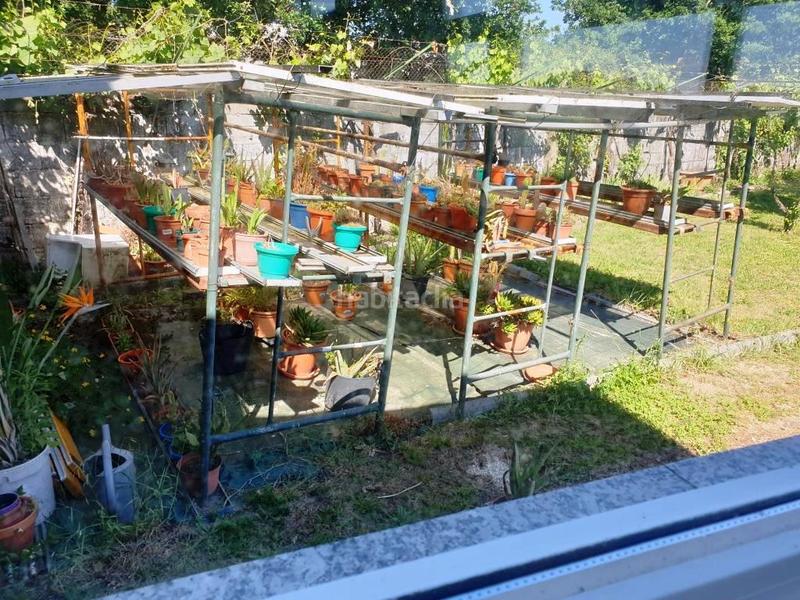 Foto 695c4746-dcab-411d-97d0-40e5860c2b6b. Casa amb calefacció aparcament piscina a Coles