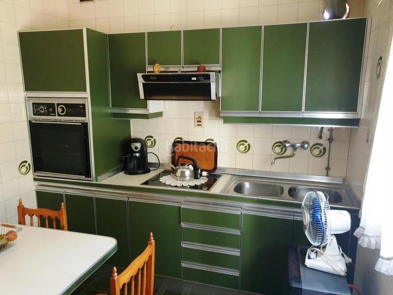 Foto 6d4d4220-63e0-47e8-954a-113cf0cae954. Casa amb calefacció aparcament piscina a Coles