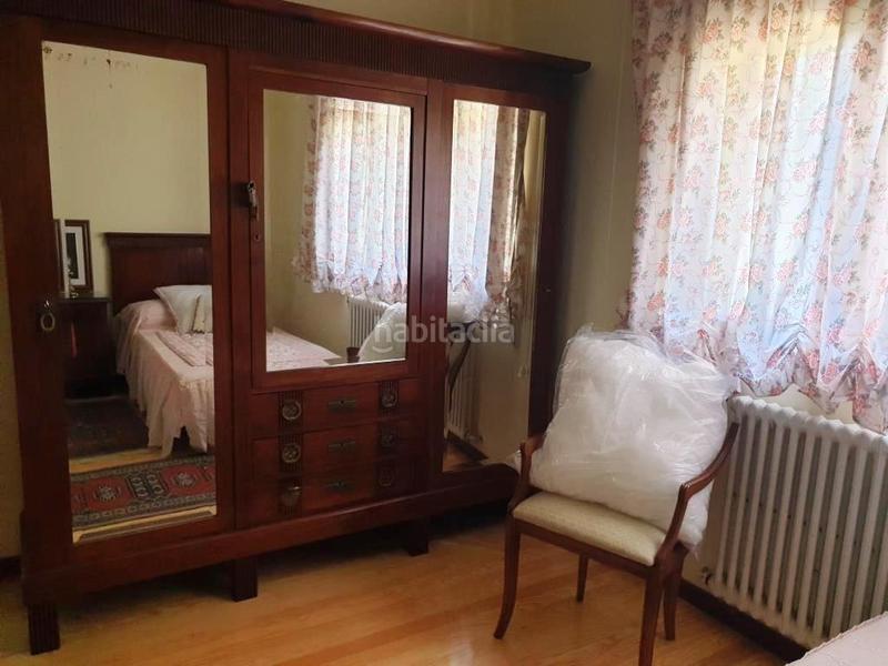 Foto 72c53e13-69f8-47ea-b7fd-bcc04760fc6e. Casa amb calefacció aparcament piscina a Coles