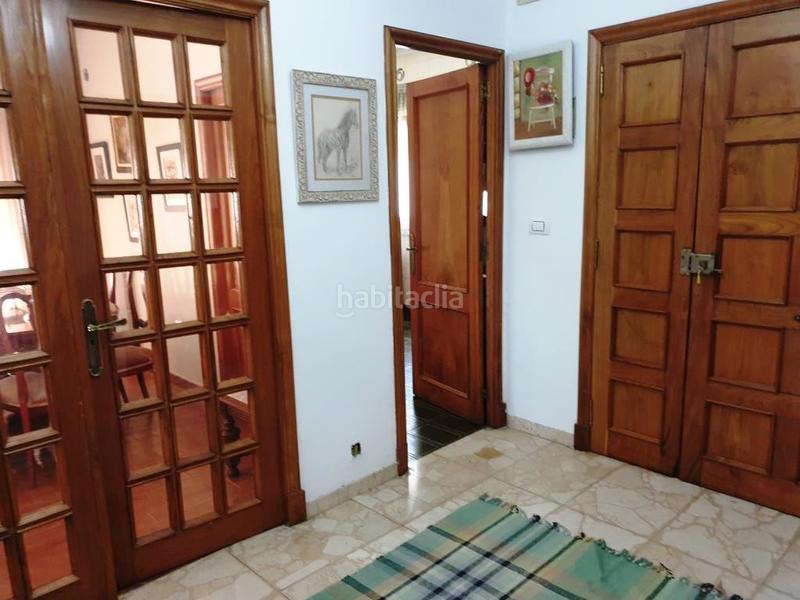 Foto 7b4c4fee-707a-4b03-af62-7a3c67c39206. Casa amb calefacció aparcament piscina a Coles