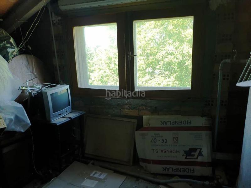 Foto 7c0fd6e8-edee-4b76-a01b-54df208c782f. Casa amb calefacció aparcament piscina a Coles