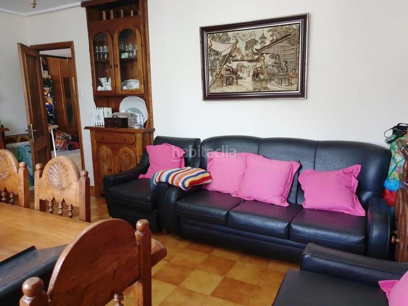 Foto 7e05837f-3f65-48ea-8576-31fc83ef93af. Casa amb calefacció aparcament piscina a Coles