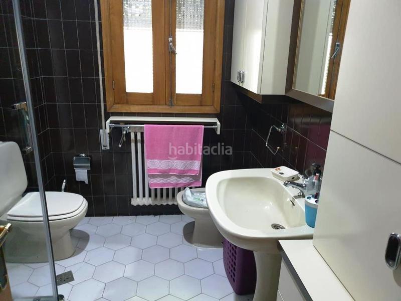 Foto 813a79de-af86-449c-94a2-5b72b37d02db. Casa amb calefacció aparcament piscina a Coles