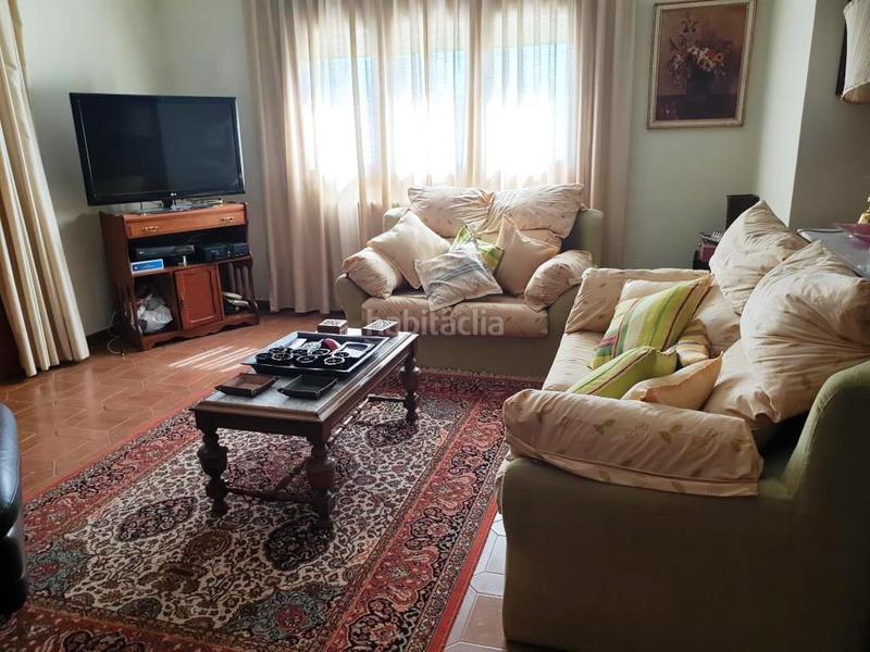 Foto 818ea932-318c-41d6-abf1-9a10234fef83. Casa amb calefacció aparcament piscina a Coles