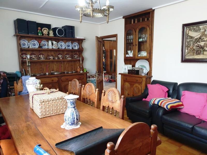 Foto 81c127f1-92d6-4a6e-83c5-754ceb368bfe. Casa amb calefacció aparcament piscina a Coles