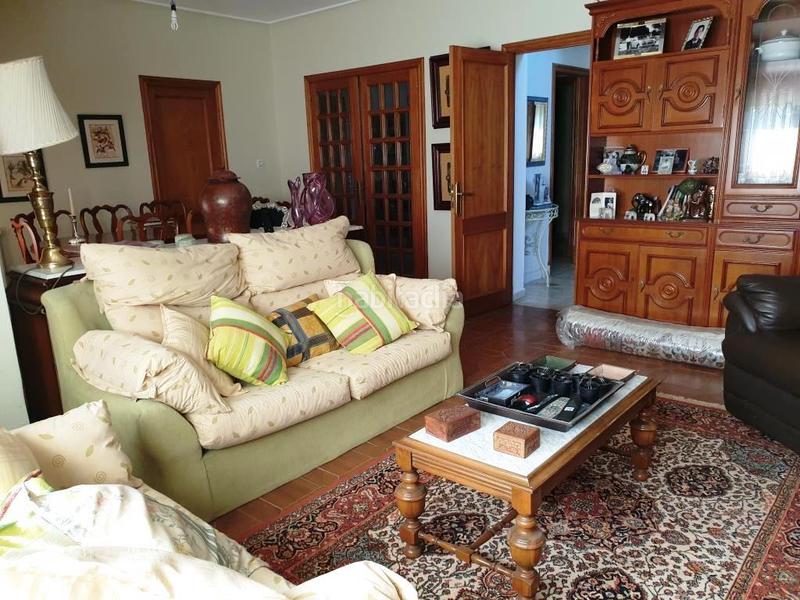 Foto 956323a8-7b61-4d00-89d9-c4a526358a8d. Casa amb calefacció aparcament piscina a Coles