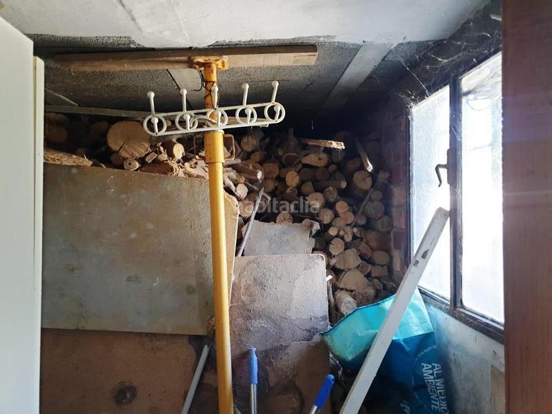 Foto a71b6c54-8dd0-4b37-897e-8874f208664a. Casa amb calefacció aparcament piscina a Coles