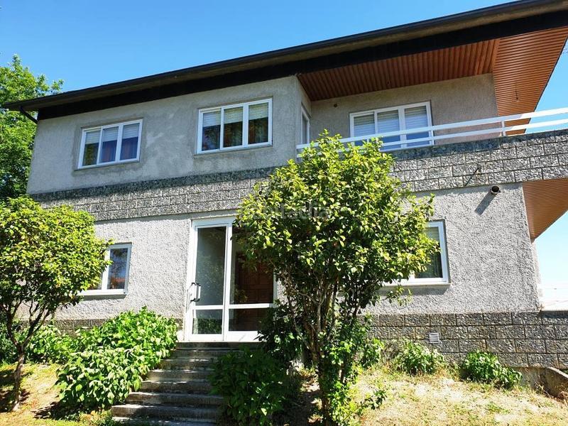 Foto bf6da1ed-55e5-44bf-9489-94662b7e9462. Casa amb calefacció aparcament piscina a Coles