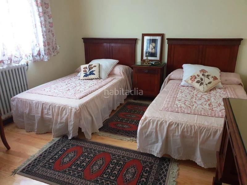 Foto c400e249-ef97-4bf7-84c6-b0eab528c859. Casa amb calefacció aparcament piscina a Coles