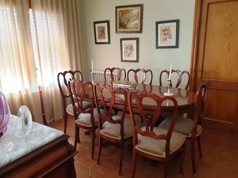 Foto c5a71505-c8ca-4ed3-b4d8-451d04e42b98. Casa amb calefacció aparcament piscina a Coles