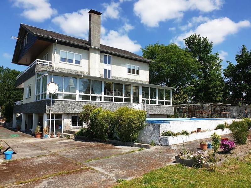 Foto cdfe83ee-ed4a-4b26-bcef-f608ff216906. Casa amb calefacció aparcament piscina a Coles