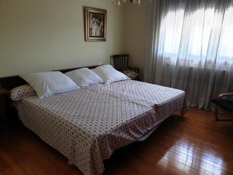 Foto d2a9b81f-f52a-4d0f-ab2c-a06b897f95b6. Casa amb calefacció aparcament piscina a Coles