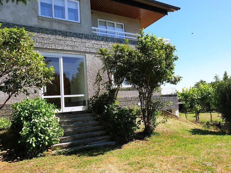 Foto d3d04a84-47da-4855-b007-5b32c40a4cab. Casa amb calefacció aparcament piscina a Coles