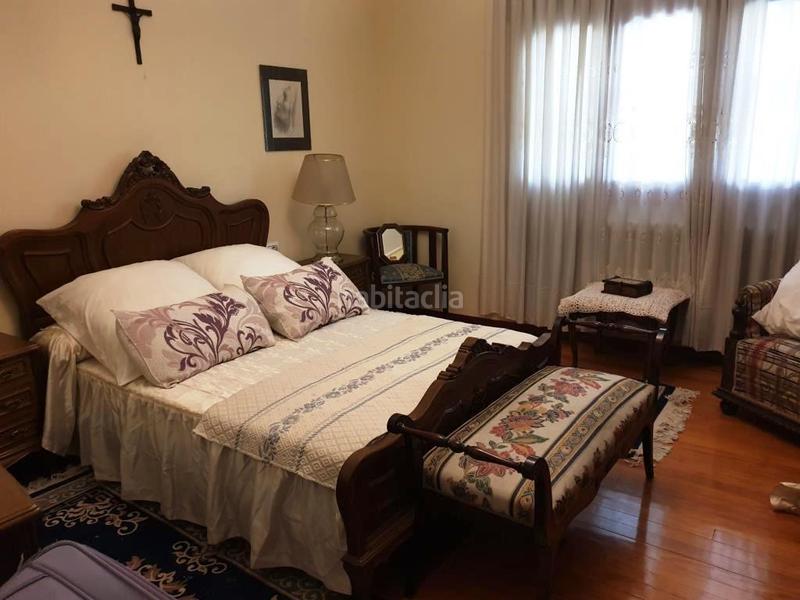 Foto d7406bf2-14eb-487c-b656-1796da22814e. Casa amb calefacció aparcament piscina a Coles