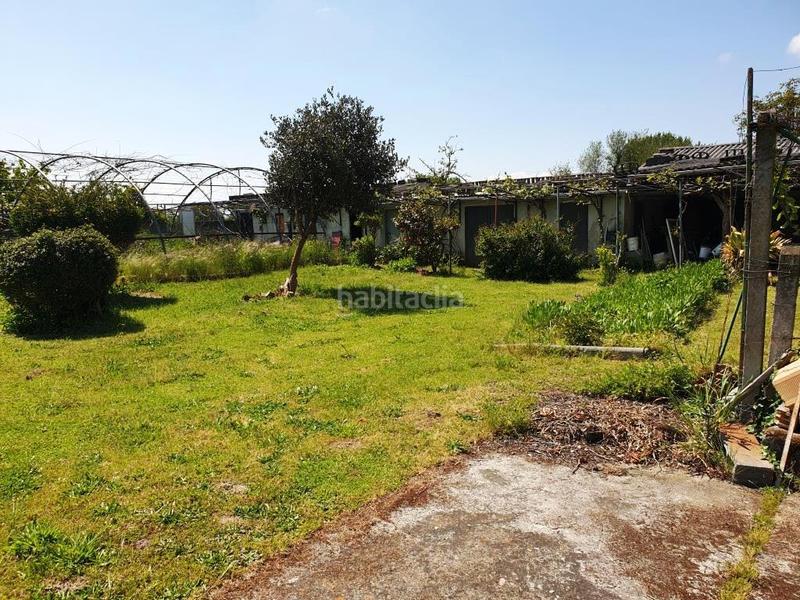 Foto d800b683-6392-4a12-9981-9a123867fe9c. Casa amb calefacció aparcament piscina a Coles