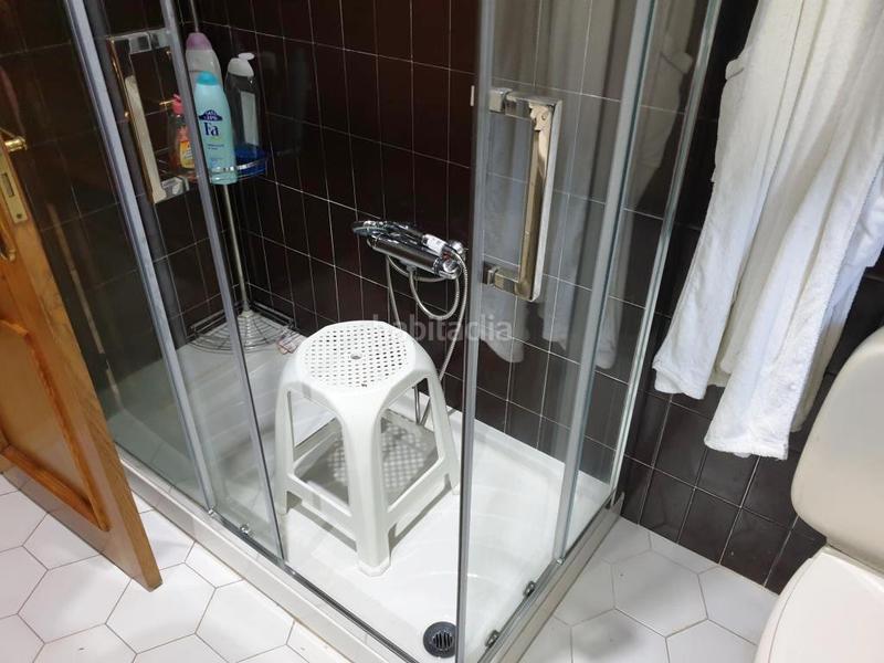 Foto da88ef90-a54e-46d7-99b7-390473adc987. Casa amb calefacció aparcament piscina a Coles