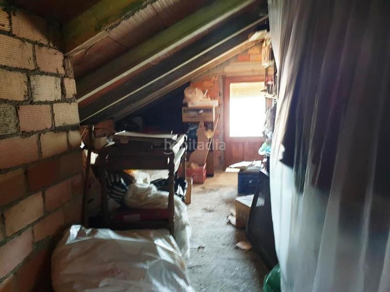 Foto ec701223-f998-45ad-b073-035f7581a75b. Casa amb calefacció aparcament piscina a Coles