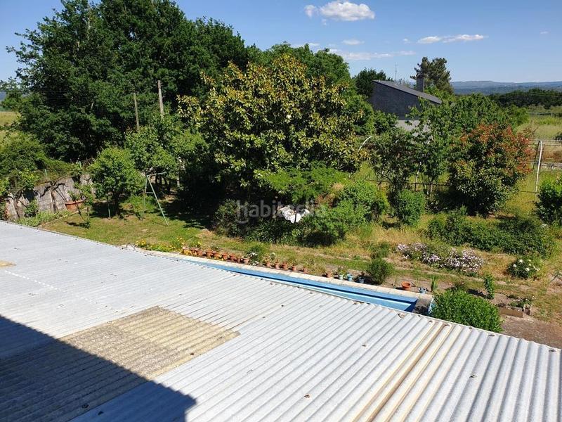 Foto ed11a63c-9c2e-4f57-9372-3172fa60f8a8. Casa amb calefacció aparcament piscina a Coles