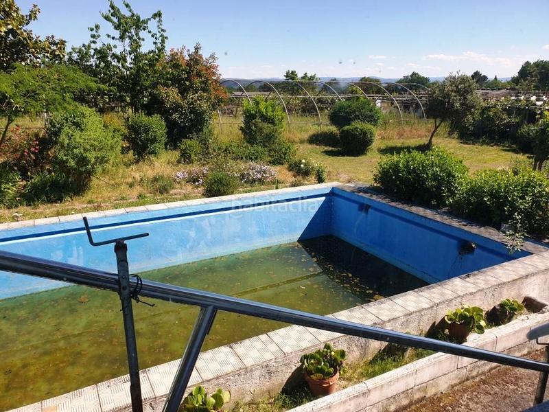 Foto f5cfec0e-7feb-4647-a62e-0dede92f25ed. Casa amb calefacció aparcament piscina a Coles