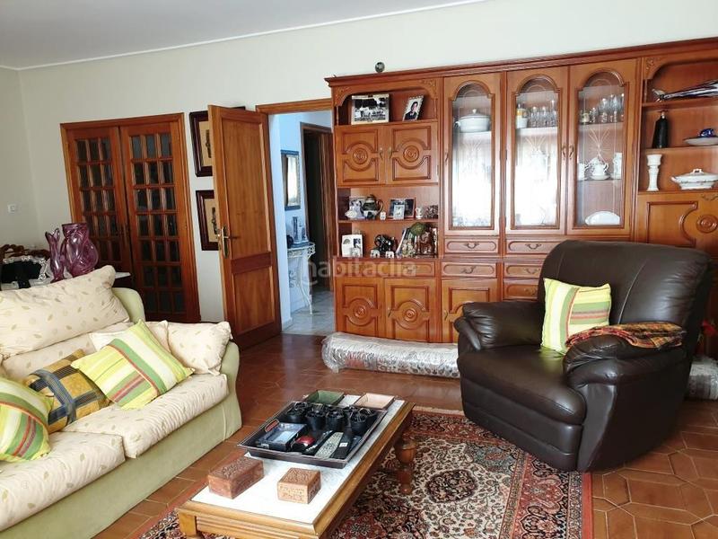 Foto fdcbb79a-1890-4fde-bd13-578c94d8c7ac. Casa amb calefacció aparcament piscina a Coles