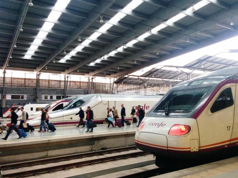 Foto 1e27800f-b7dc-459d-bc02-50c1759c1e46. Autoparkplatz in Ventiun Ourense