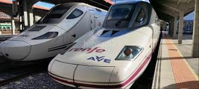 Foto 7ec5e0f0-39c4-4741-bd50-0bc426ae4d64. Autoparkplatz in Ventiun Ourense