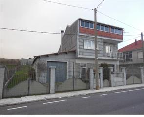 Casa  Baltar-ourense. 160.000 casa 250m2 terreno 700m2 ourense