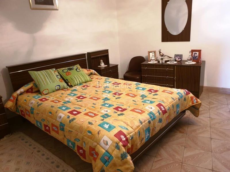 Foto 0c93aa02-e653-496e-8d5e-86b66319e018. Casa amb aparcament a Pereiro de Aguiar (O)