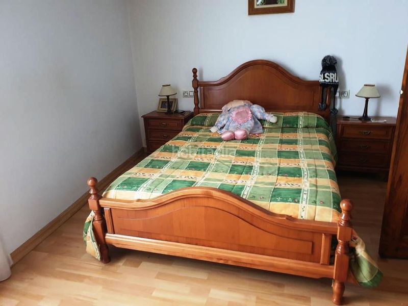 Foto 259cf2aa-0ca0-4517-b807-8276e8aa25bf. Casa amb aparcament a Pereiro de Aguiar (O)