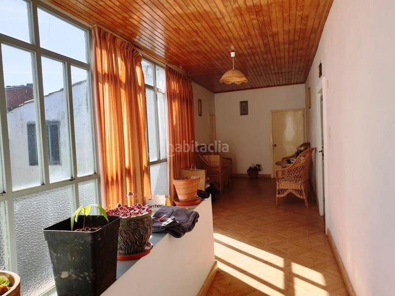 Foto 40506276-8e55-49bb-9c6e-eba273d29a76. Casa amb aparcament a Pereiro de Aguiar (O)