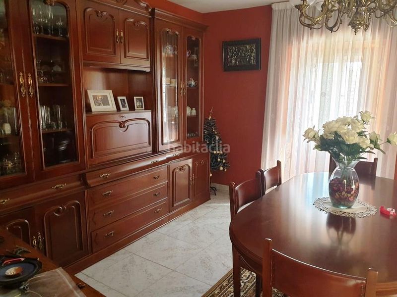 Foto 50d36ec6-ad70-4507-92e7-77fbf86d9852. Casa amb aparcament a Pereiro de Aguiar (O)