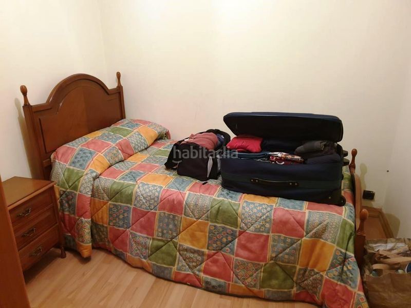 Foto 65495dd7-3e3b-4df0-8215-b307c5c47254. Casa amb aparcament a Pereiro de Aguiar (O)