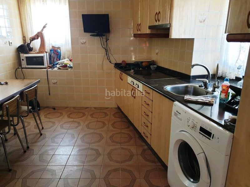 Foto 7173894d-8c48-4d9b-82b9-cd399cb0b0bf. Casa amb aparcament a Pereiro de Aguiar (O)