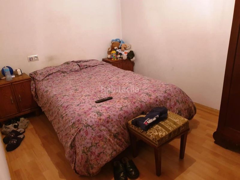 Foto 8dd8ce97-b0d7-4c56-a987-031f05e5216d. Casa amb aparcament a Pereiro de Aguiar (O)