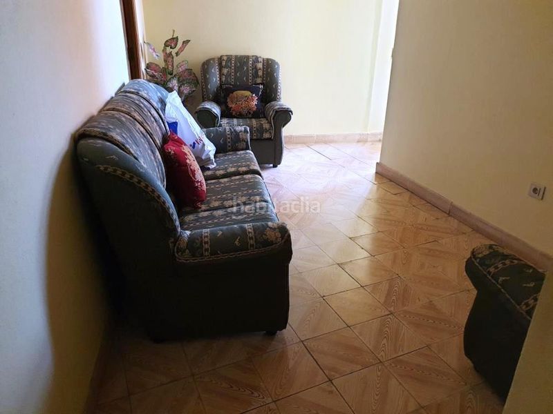 Foto a17abc19-c762-4ca3-ac2b-5d0eac4de597. Casa amb aparcament a Pereiro de Aguiar (O)