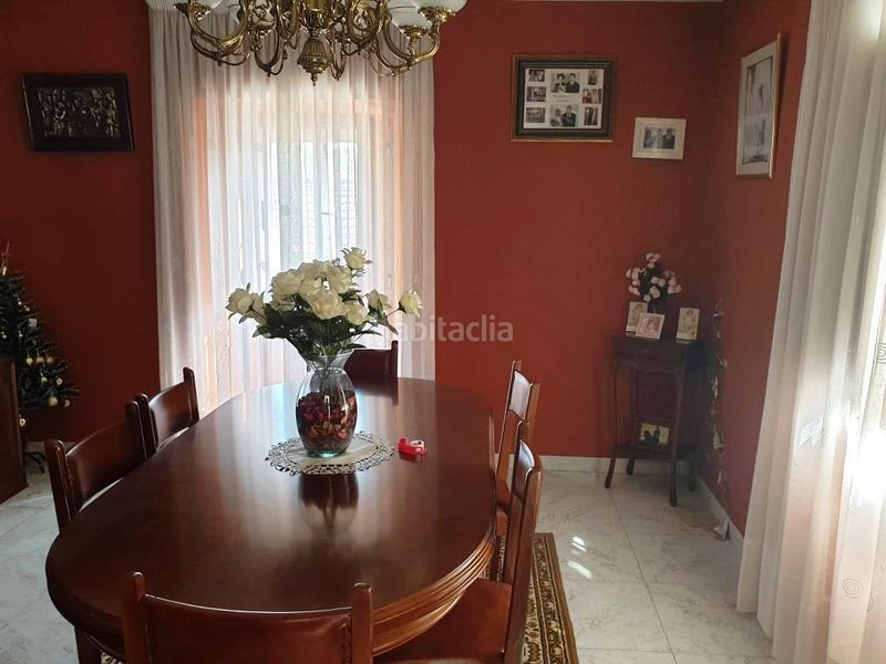 Foto aa5e3641-abd6-4c47-b807-4bc789f0edb0. Casa amb aparcament a Pereiro de Aguiar (O)