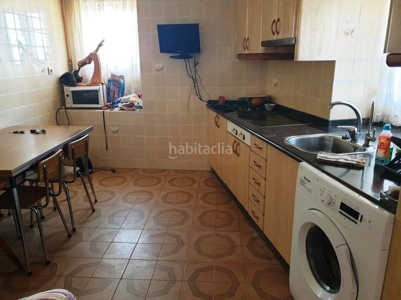 Foto af9119fe-a414-4665-b210-f4bde305b1bc. Casa amb aparcament a Pereiro de Aguiar (O)