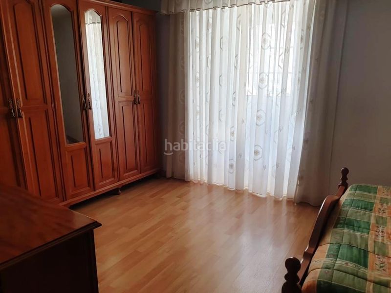Foto c3c89ea3-f88a-4e0f-a91f-af02eba9d49d. Casa amb aparcament a Pereiro de Aguiar (O)