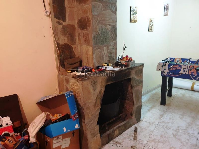Foto f19f7104-3f90-4c49-b829-1e8eb6510519. Casa amb aparcament a Pereiro de Aguiar (O)