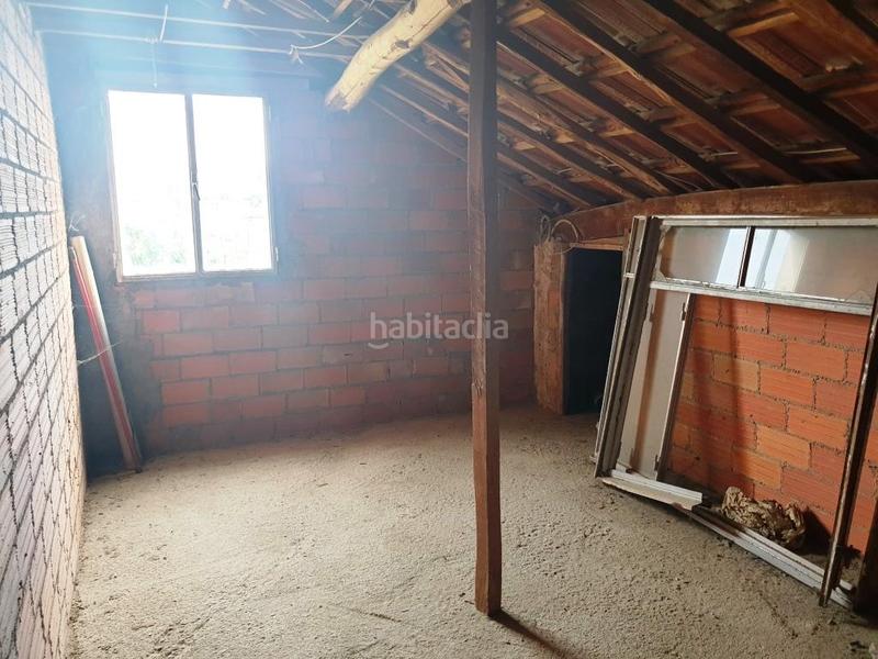 Foto 535ccbac-e8f6-4d78-bbaf-9961e772deee. Casa amb calefacció aparcament a Residencia Ourense